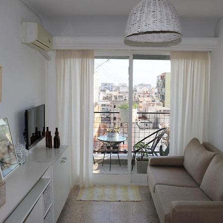 Appartement Avenida Corrientes Y Callao à Buenos Aires Extérieur photo