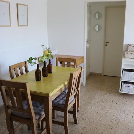 Appartement Avenida Corrientes Y Callao à Buenos Aires Extérieur photo