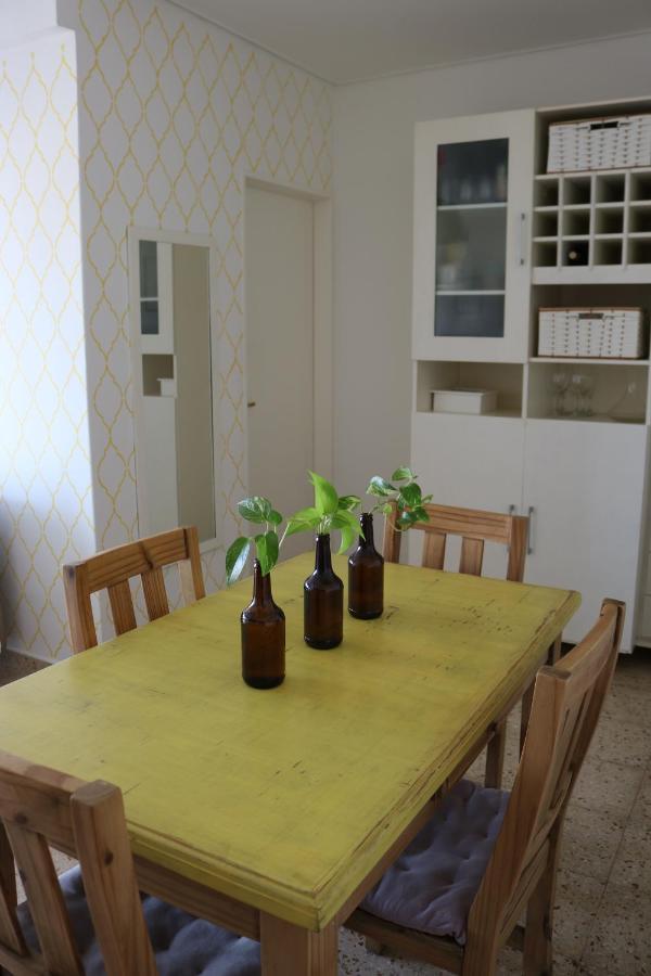 Appartement Avenida Corrientes Y Callao à Buenos Aires Extérieur photo