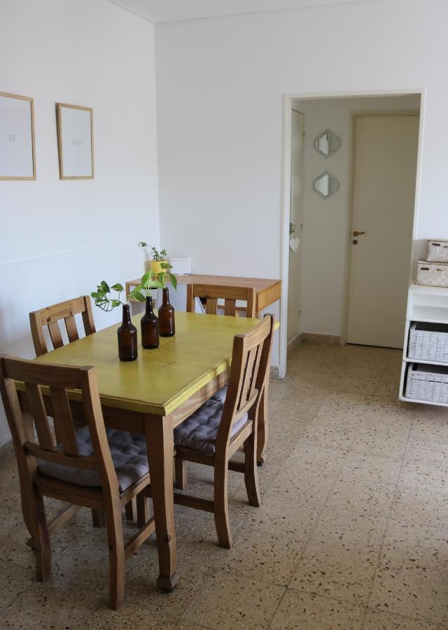 Appartement Avenida Corrientes Y Callao à Buenos Aires Extérieur photo